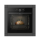 Piekarnik Gorenje BOS6747A05DG AutoBake Elektryczny Czarny A+ - 1256622 - zdjęcie 2